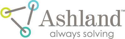 Ashland Inc.