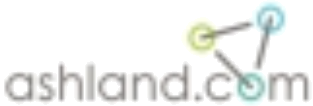 Ashland Inc. corporate site