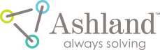 Ashland logo
