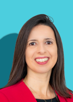 Alessandra Faccin Assis