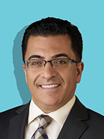 Osama Musa